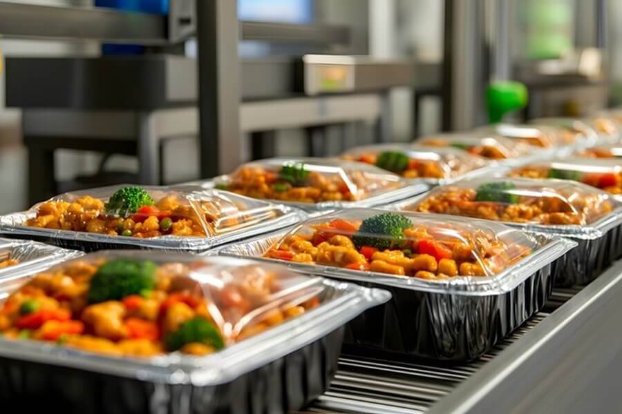 Gather Kitchen Fresh Meals Gather Kitchen Fresh Meals